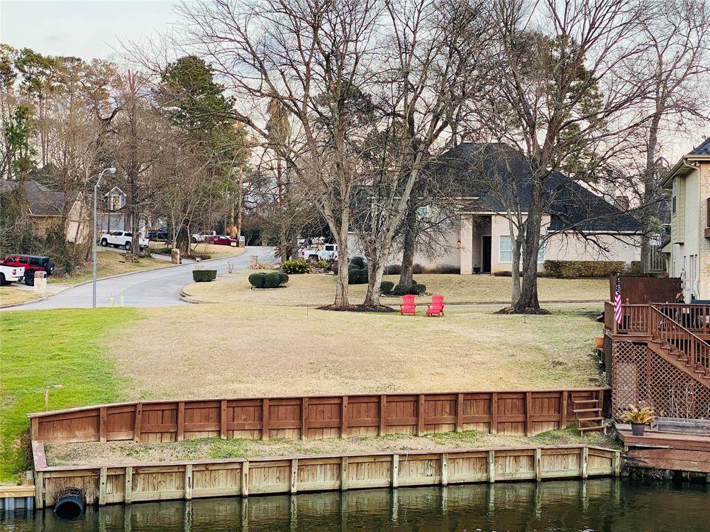 3817 Northshore Drive - Photo 1