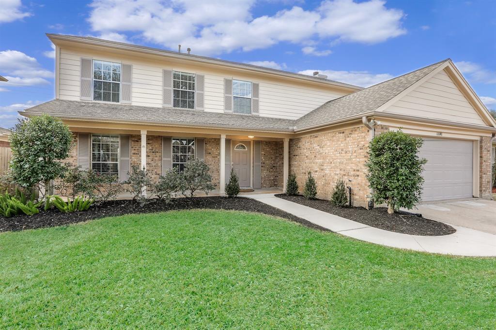 10848 Spruce Drive - Photo 1