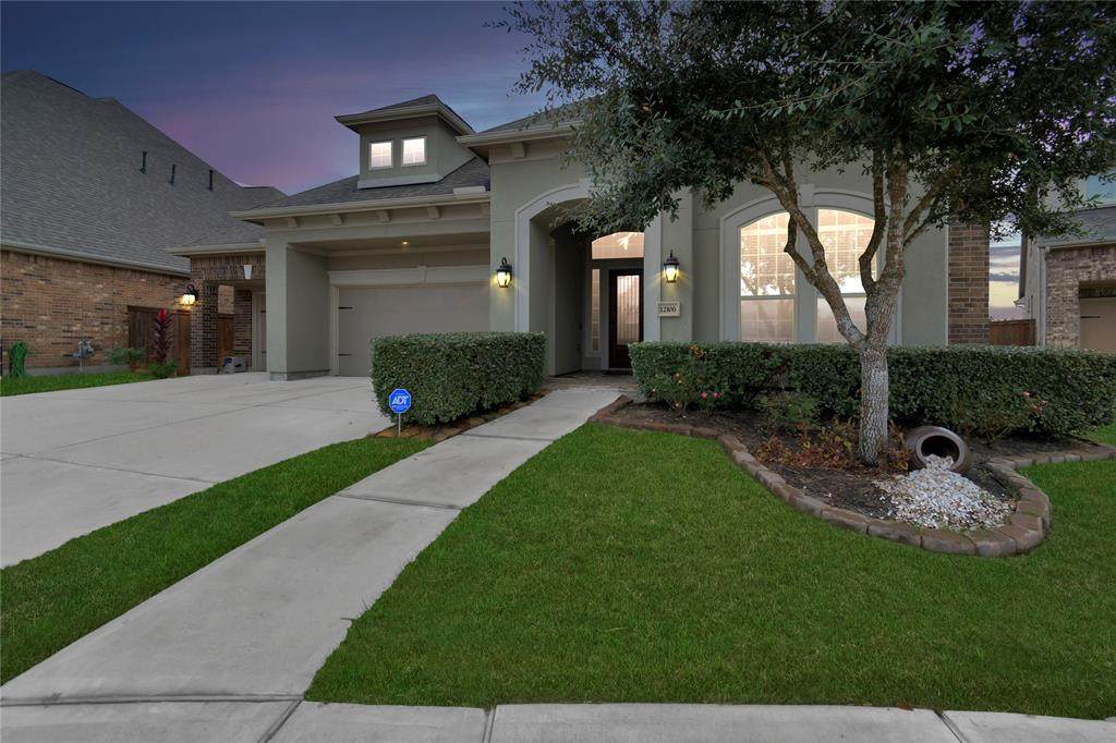 12106 Accorso Street - Photo 1