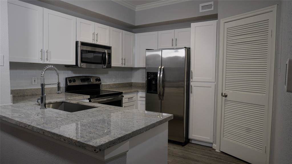3805 W Alabama - Photo 1