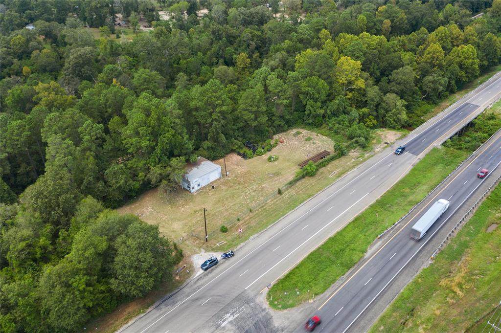000 Hwy 59 - Photo 1