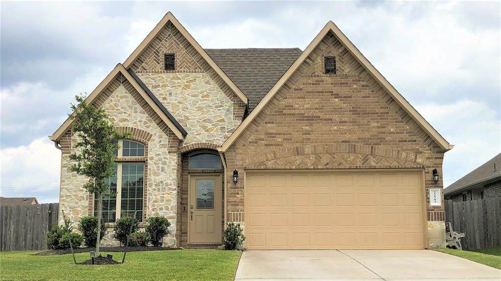22503 Frassati Way - Photo 1 22503 Frassati Way - Photo 1