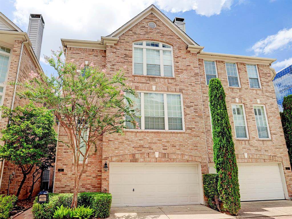 6 Stalynn Lane - Photo 1