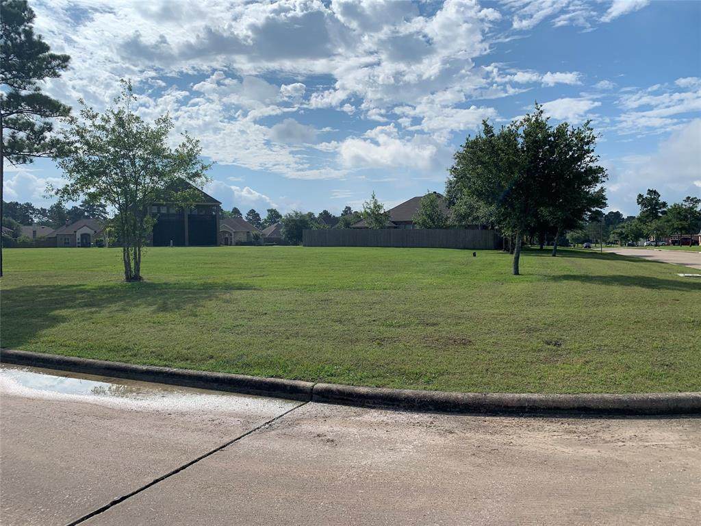 311 Bentwood Court - Photo 1