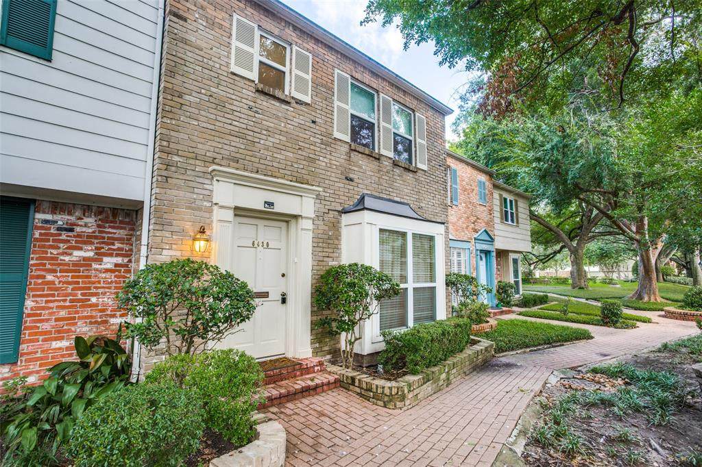 6430 Burgoyne - Photo 1