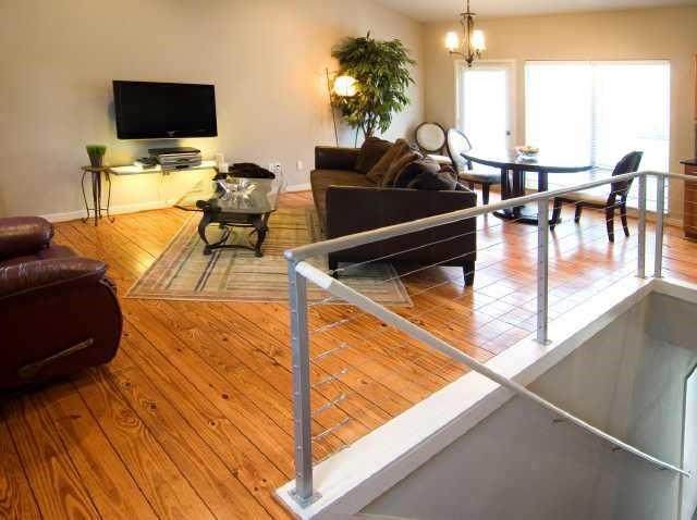 5920 Fairdale Lane - Photo 1