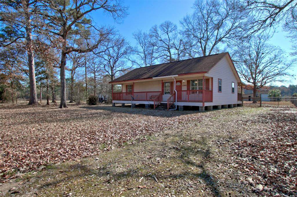 15892 Miller Road - Photo 1