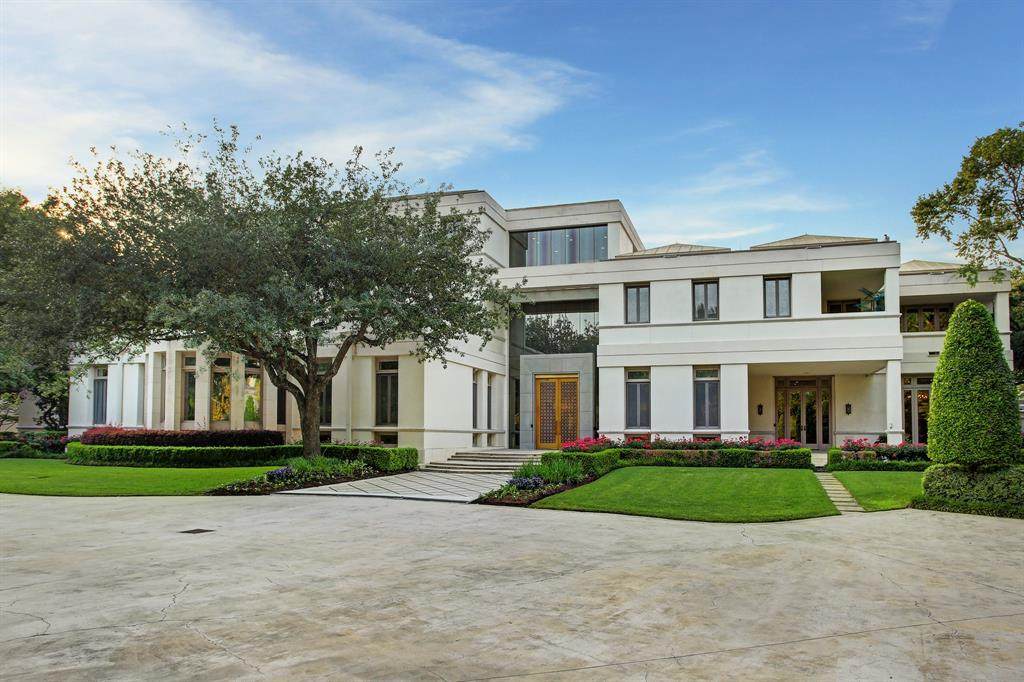 1000 Kirby Drive - Photo 1