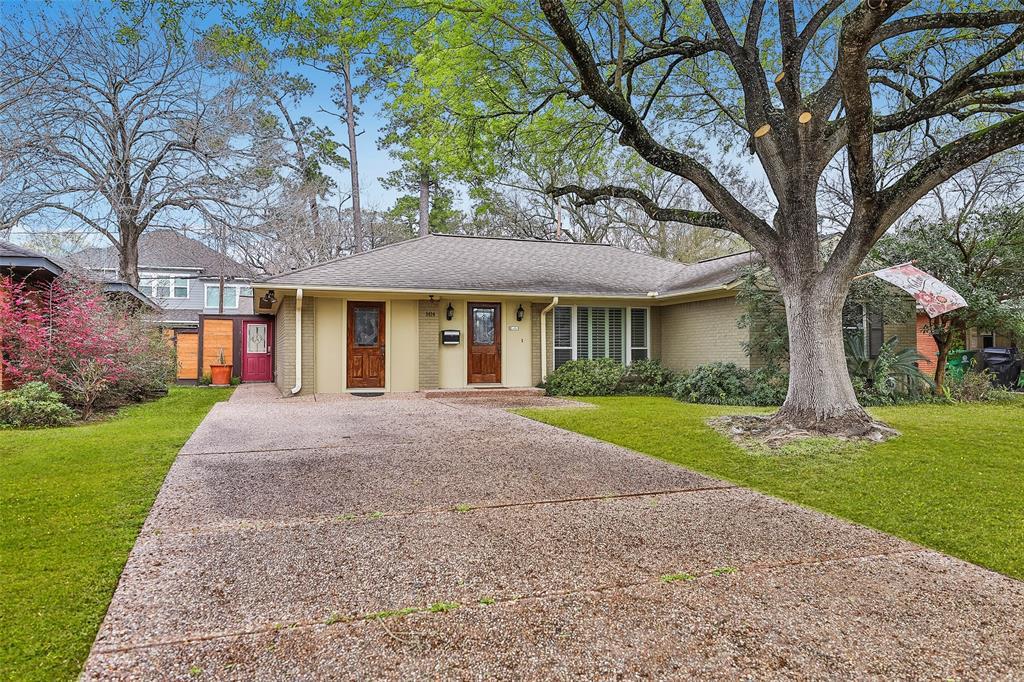 1414 Thornton Road - Photo 1
