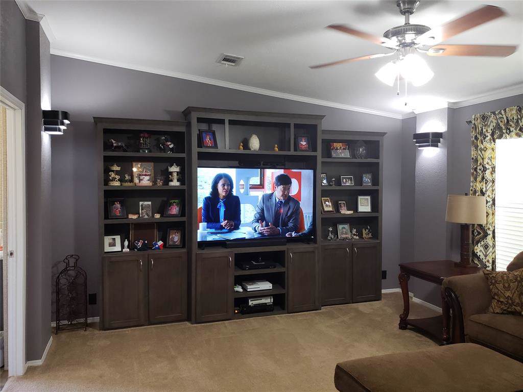 1501 Winchester Drive - Photo 1