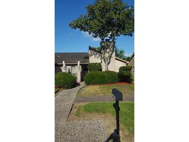 10827 Braes Forest Drive - Photo 1