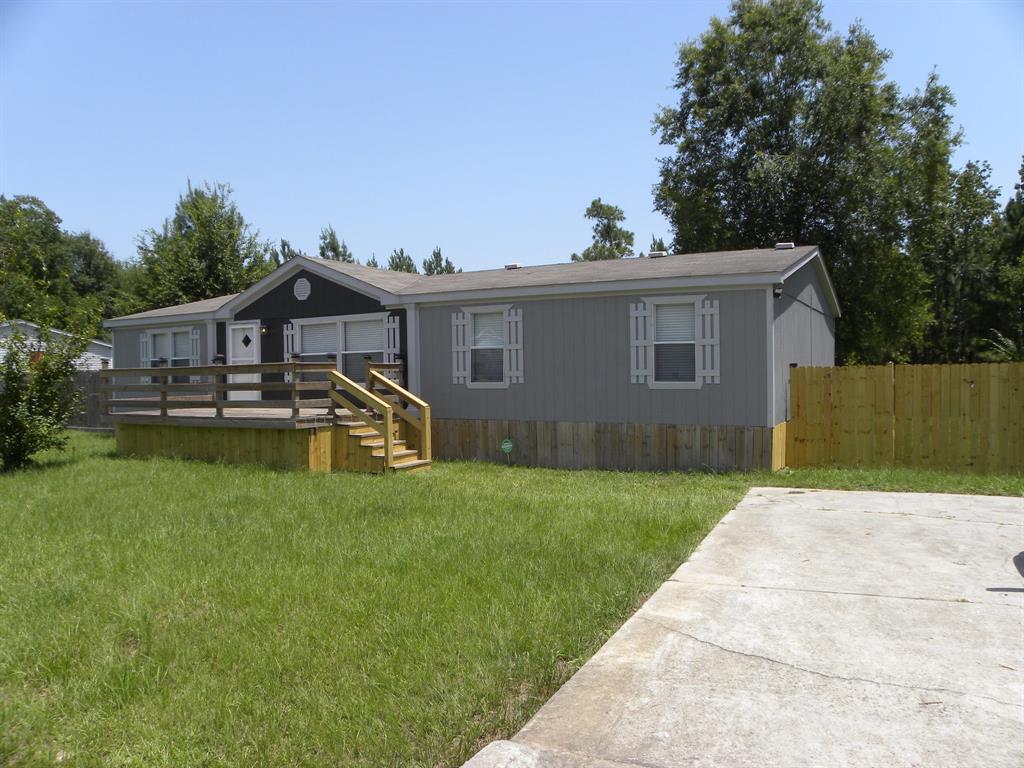16569 Emerson Circle - Photo 1