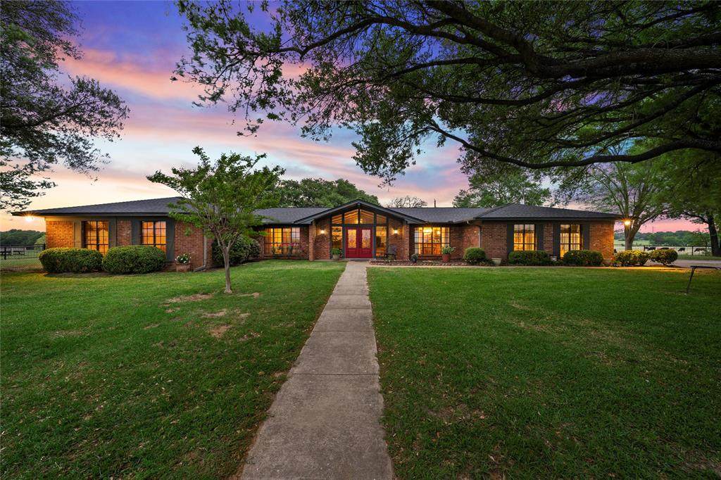 150 County Road 601 - Photo 1