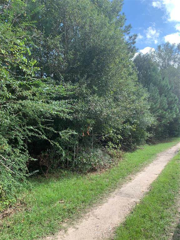 tbd County Road 3017 C - Photo 1