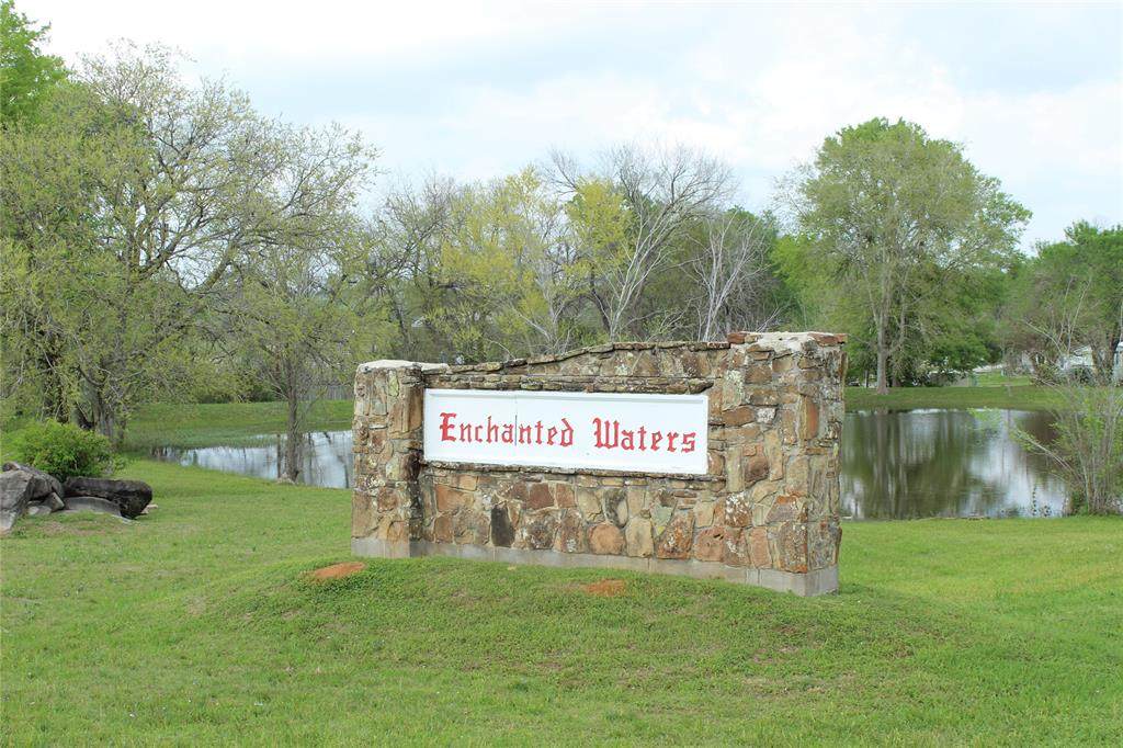 13198 Enchanted Vista - Photo 1