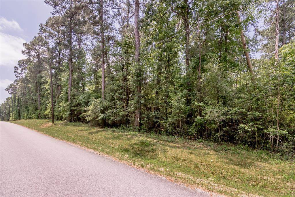 Lot 07 Oak Drive - Photo 1