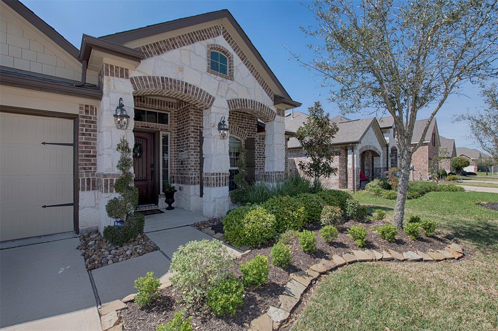 2709 Kenton Hills Court - Photo 1