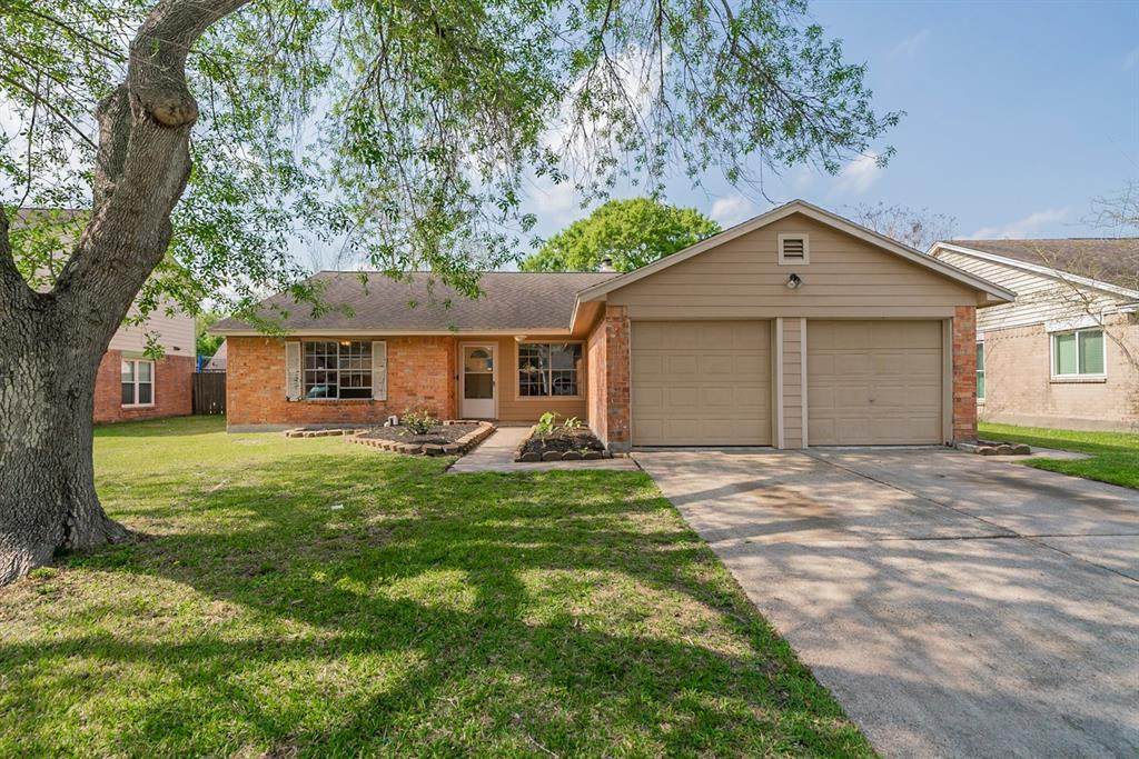 2308 Hampton Road - Photo 1