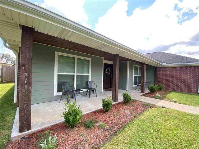 865 Leitrum Dr - Photo 1