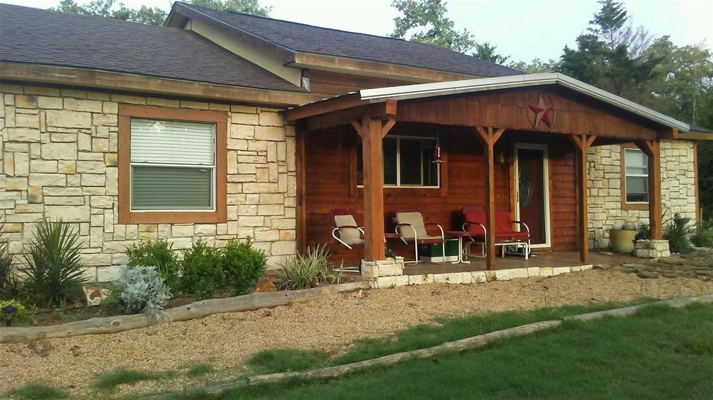 19 Johnson - Photo 1