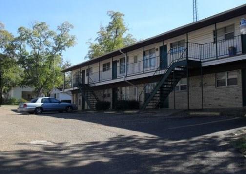 511 Main Street - Photo 1