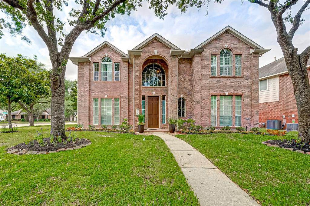 12914 Ridge Bank Ln - Photo 1