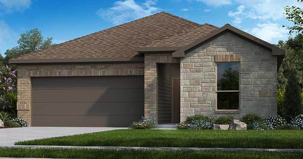 8450 Harrington Grove Trail - Photo 1