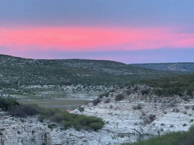 0 Comanche Trail - Photo 1