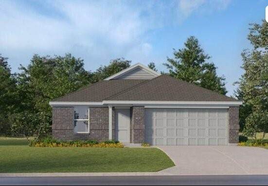 18780 Ribolla Drive - Photo 1