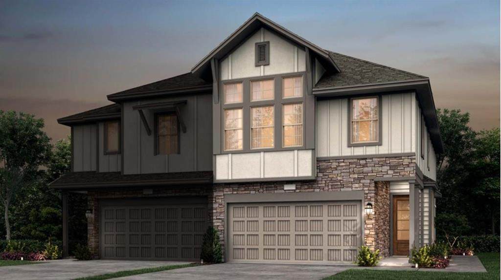 5723 Foggy Vine Court - Photo 1