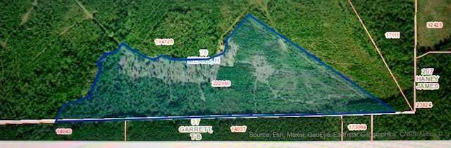 TBD County Road 2324 - Photo 1