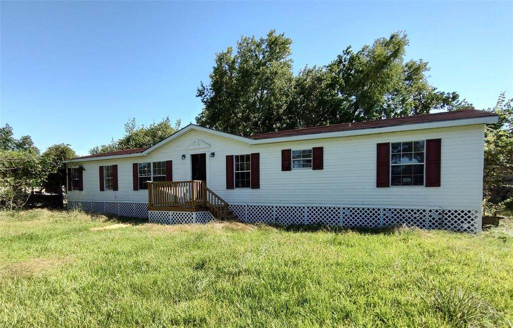 322 Slumber Lane - Photo 1