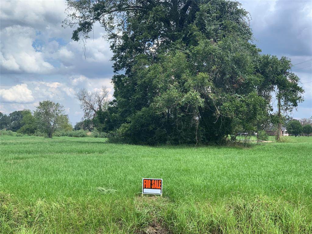 750 & 756 Stallion Circle - Photo 1