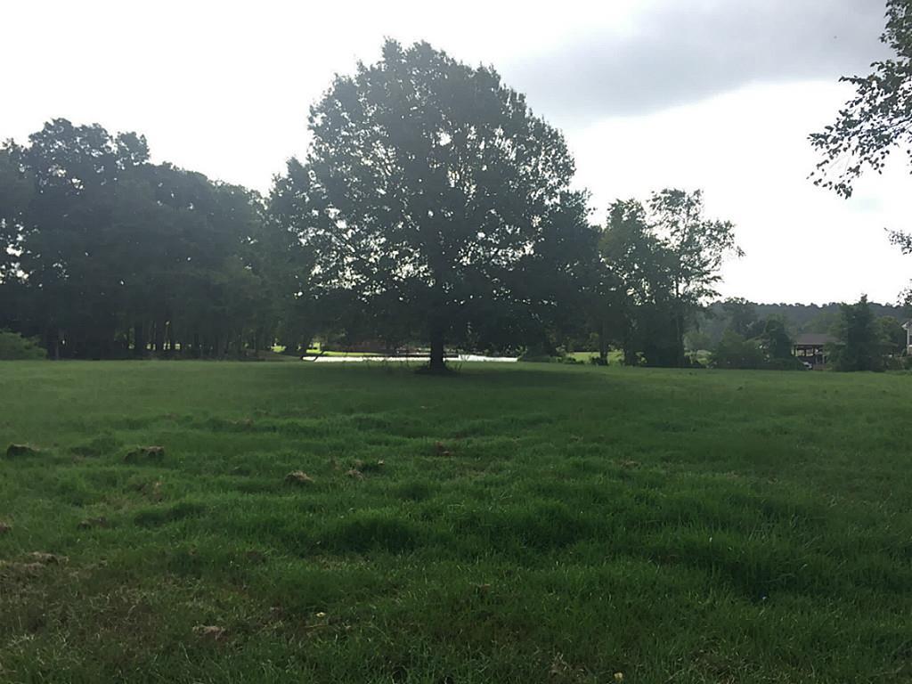 15 Cypress Bend - Photo 1