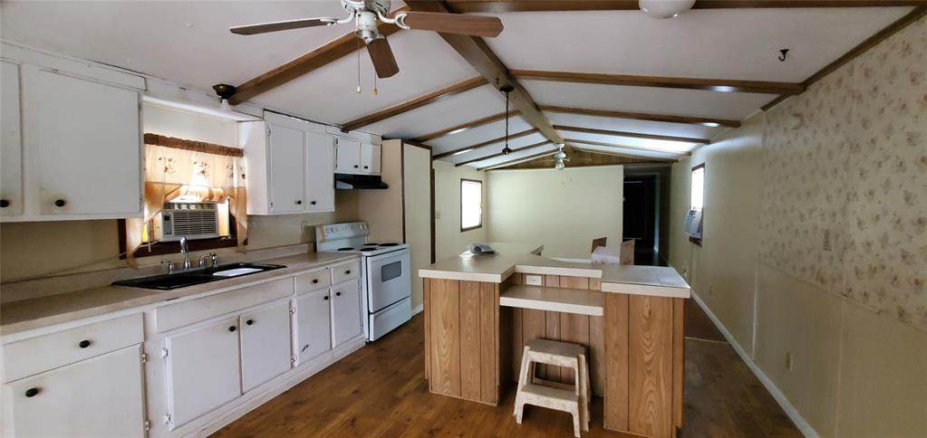 865 Omeara - Photo 1