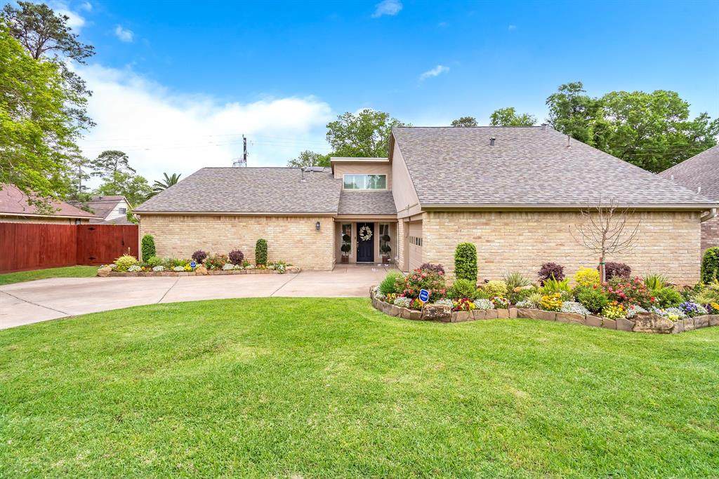 4714 Gulfway Drive - Photo 1
