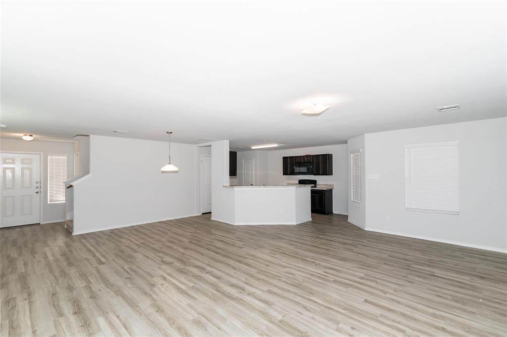 14068 Lahontan Drive - Photo 1