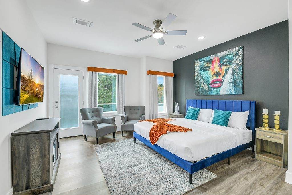 4013 Ward Street - Photo 1