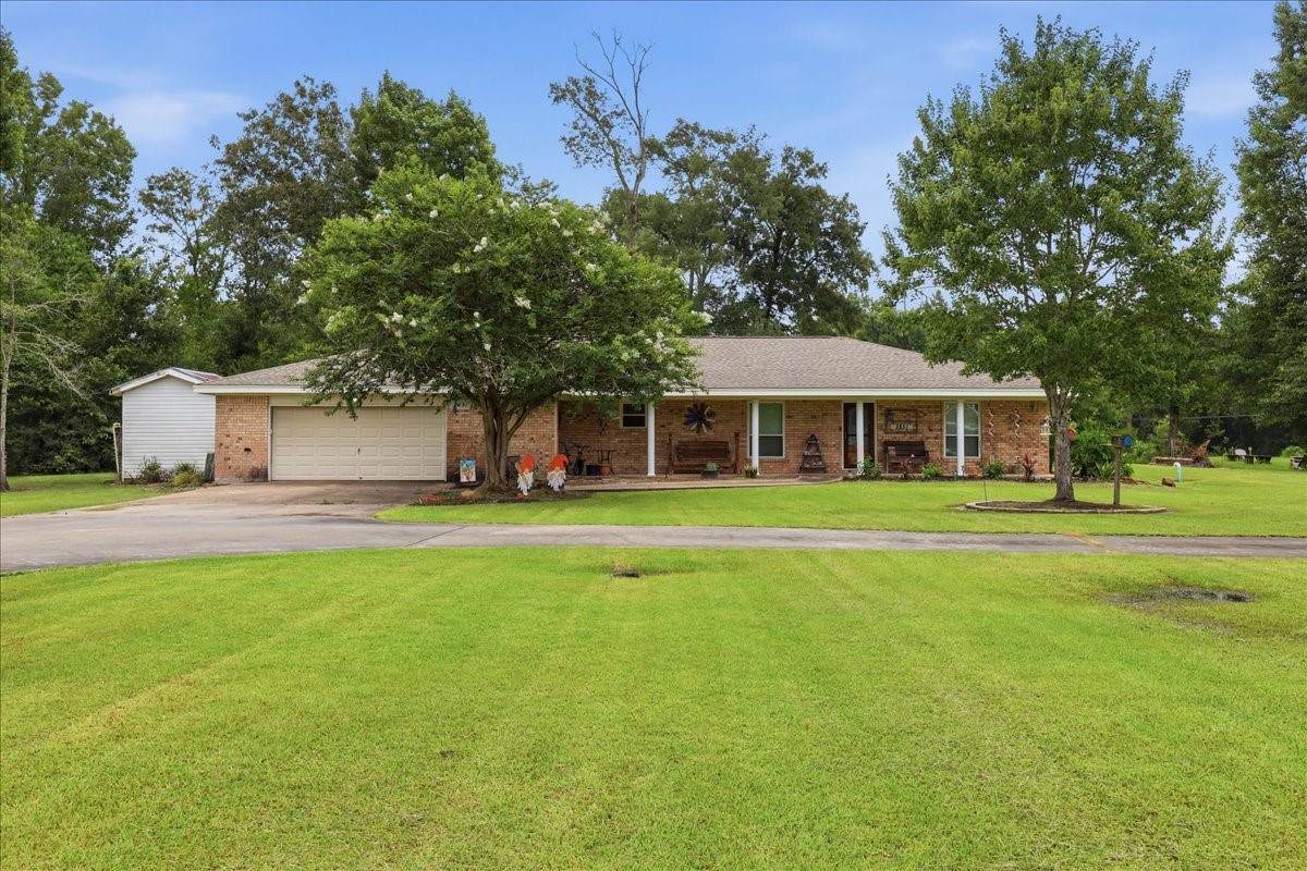 2851 Johnnie Street - Photo 1