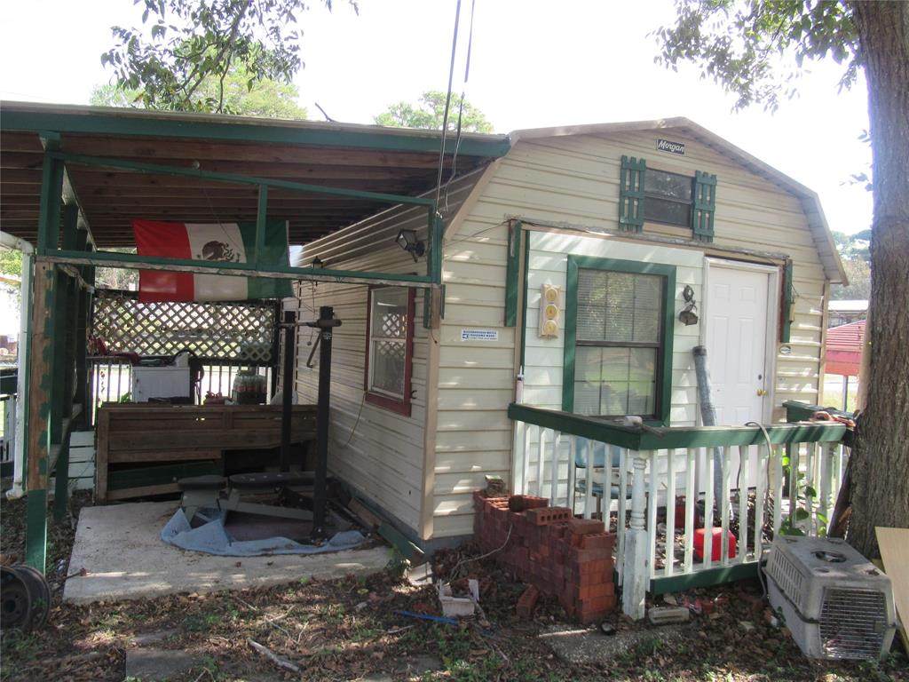 106 Mary Street - Photo 1