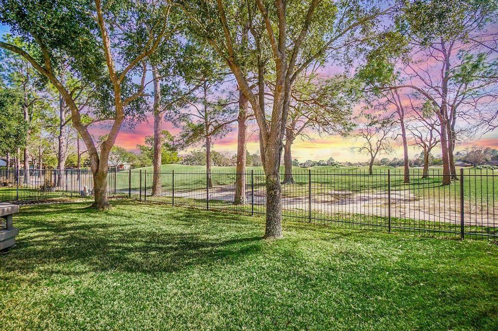 24515 Pelican Hill Drive - Photo 1