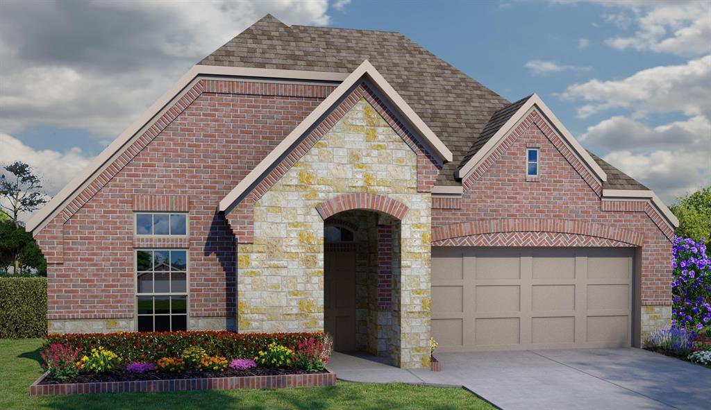 3713 Lockheed Street - Photo 1