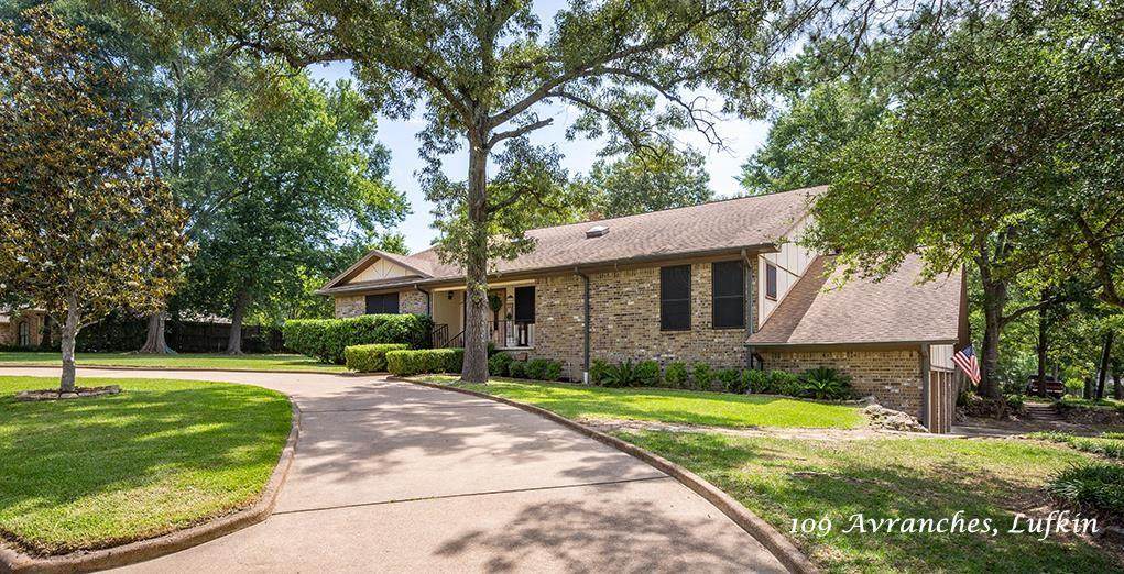109 Avaranches - Photo 1