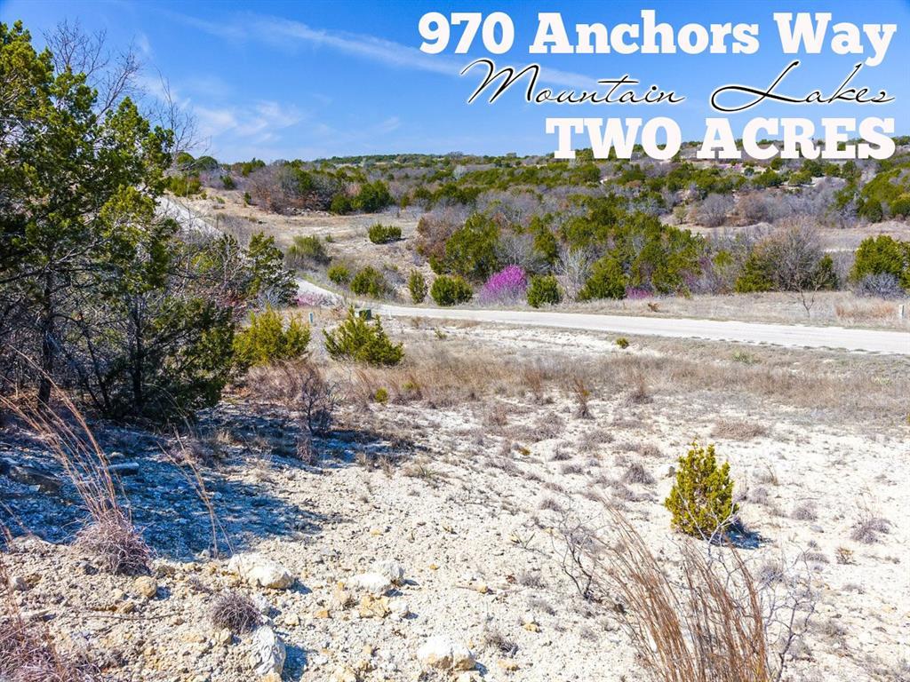 970 Anchors Way - Photo 1