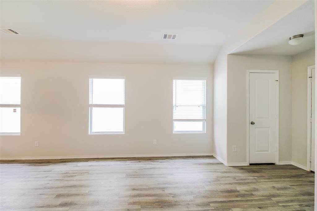 14116 Lahontan Drive - Photo 1