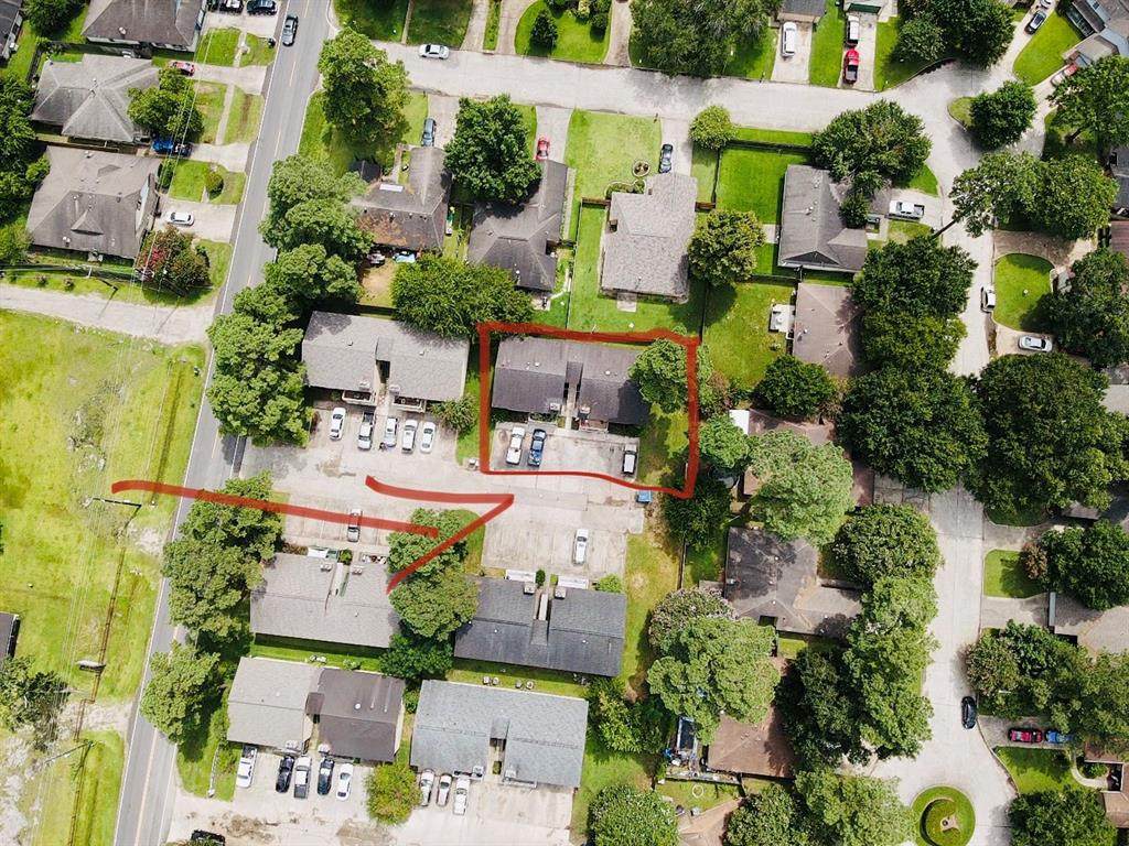 3213 Hirschfield Road - Photo 1