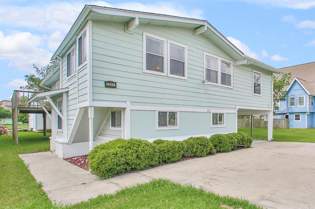 2341 Avenue - Photo 1