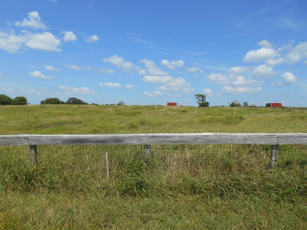 12487 Fm 362 Road - Photo 1