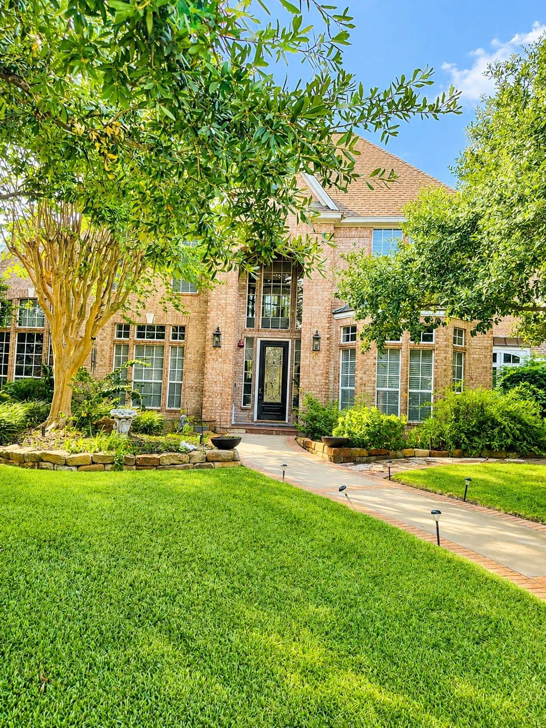 13802 Copeland Oaks Boulevard - Photo 1