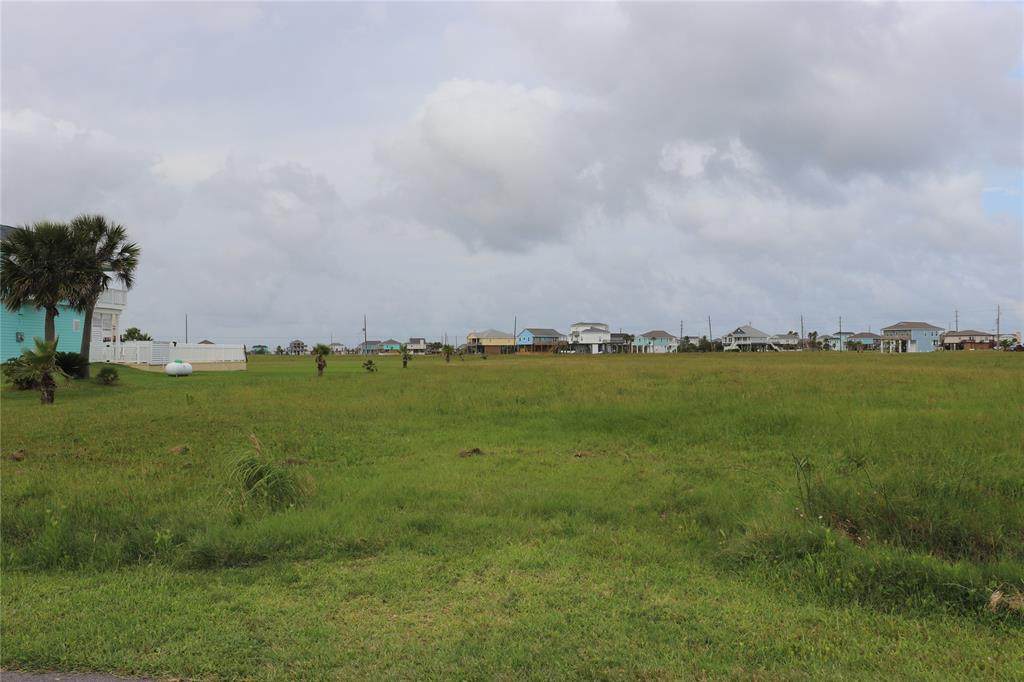 3919 Kiva Road - Photo 1